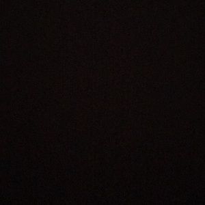 Meet your Posher, Gabrielle